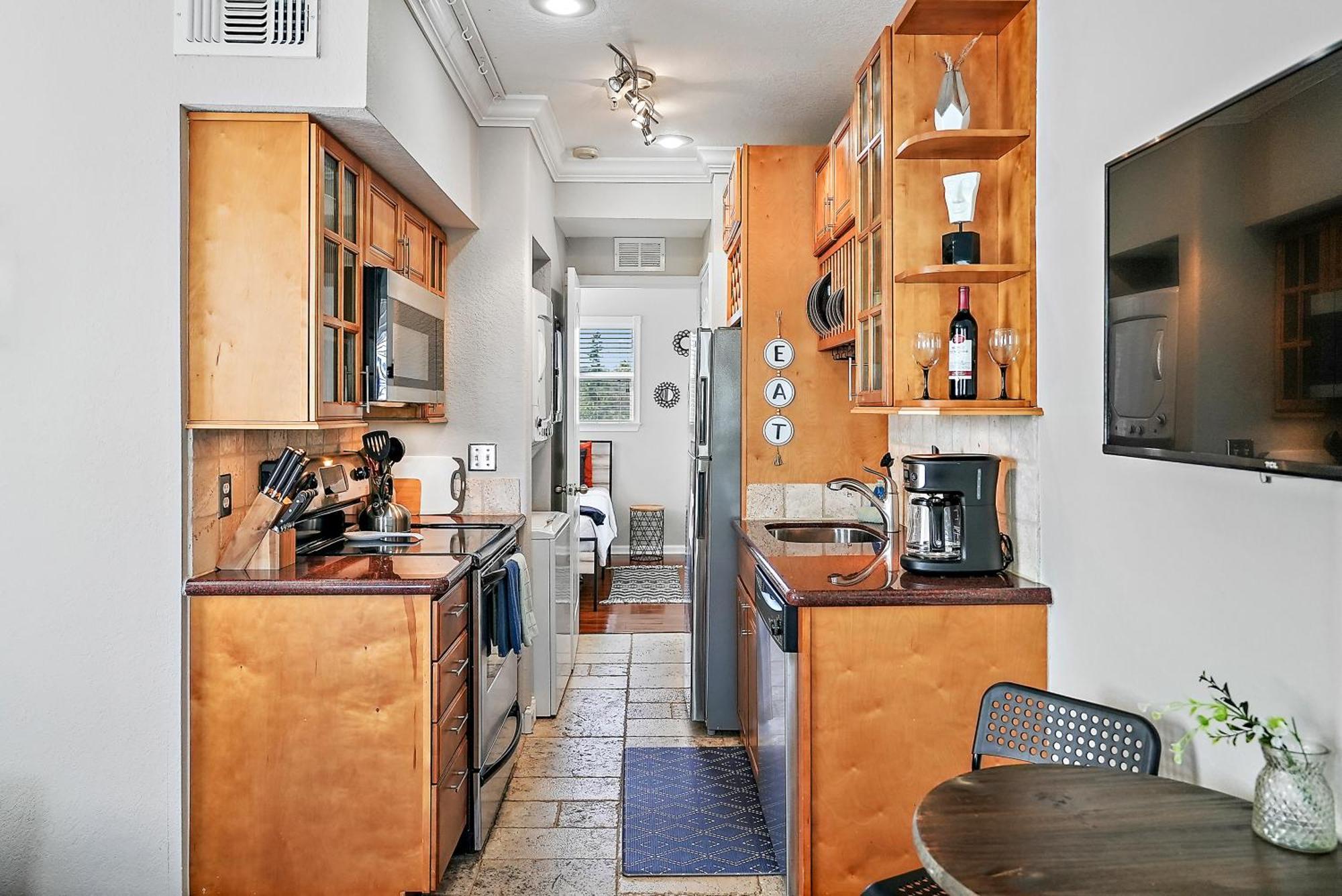 The Hipster Studio In Dtsp St. Petersburg Esterno foto