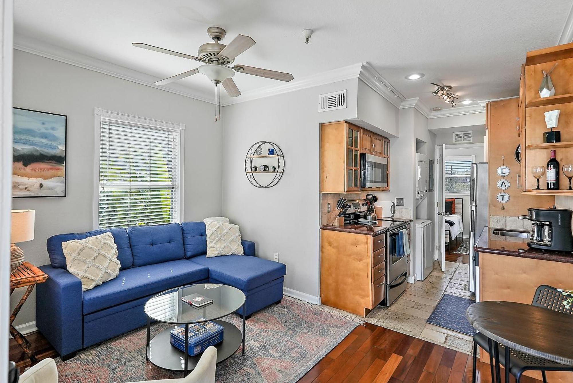 The Hipster Studio In Dtsp St. Petersburg Esterno foto