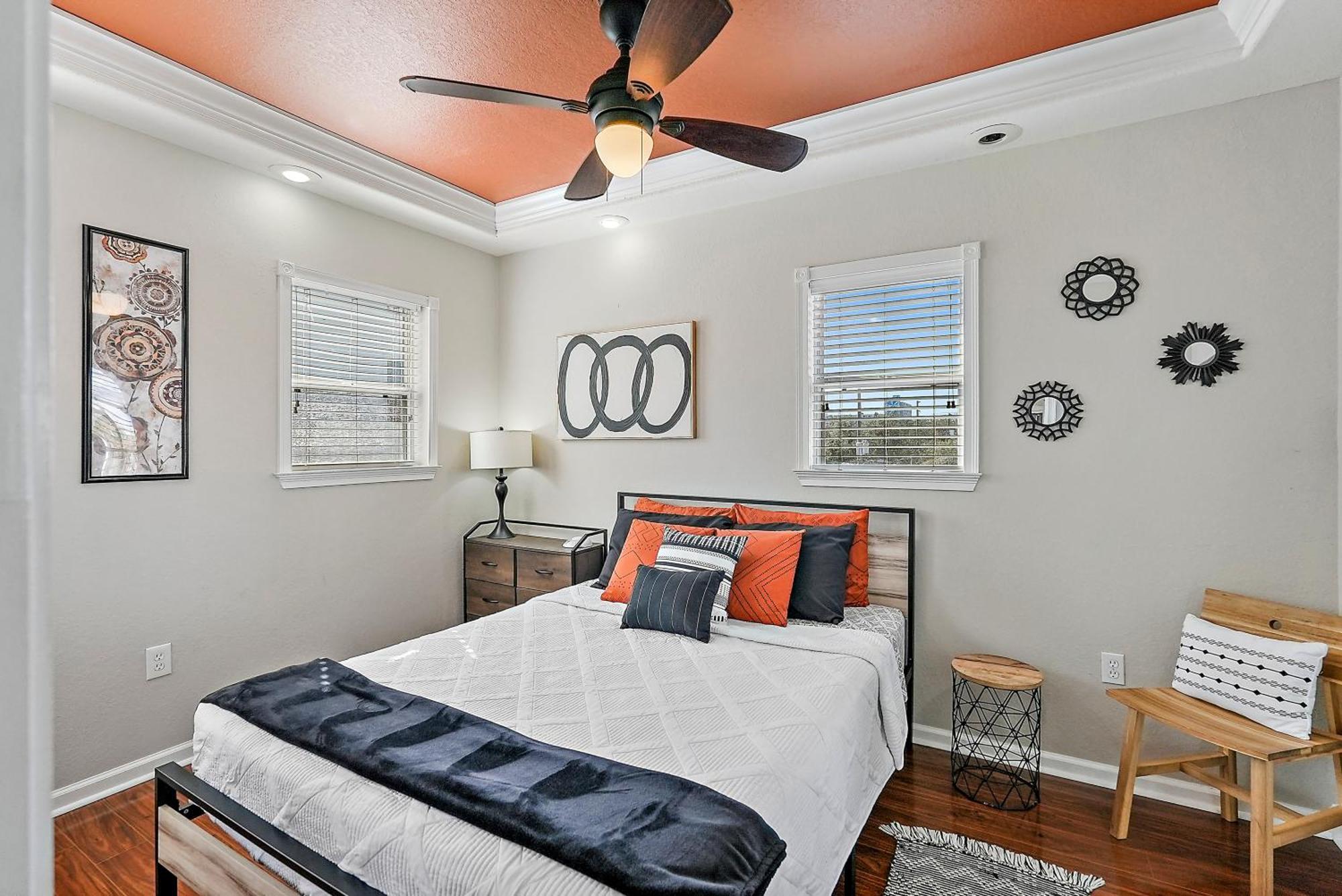 The Hipster Studio In Dtsp St. Petersburg Esterno foto