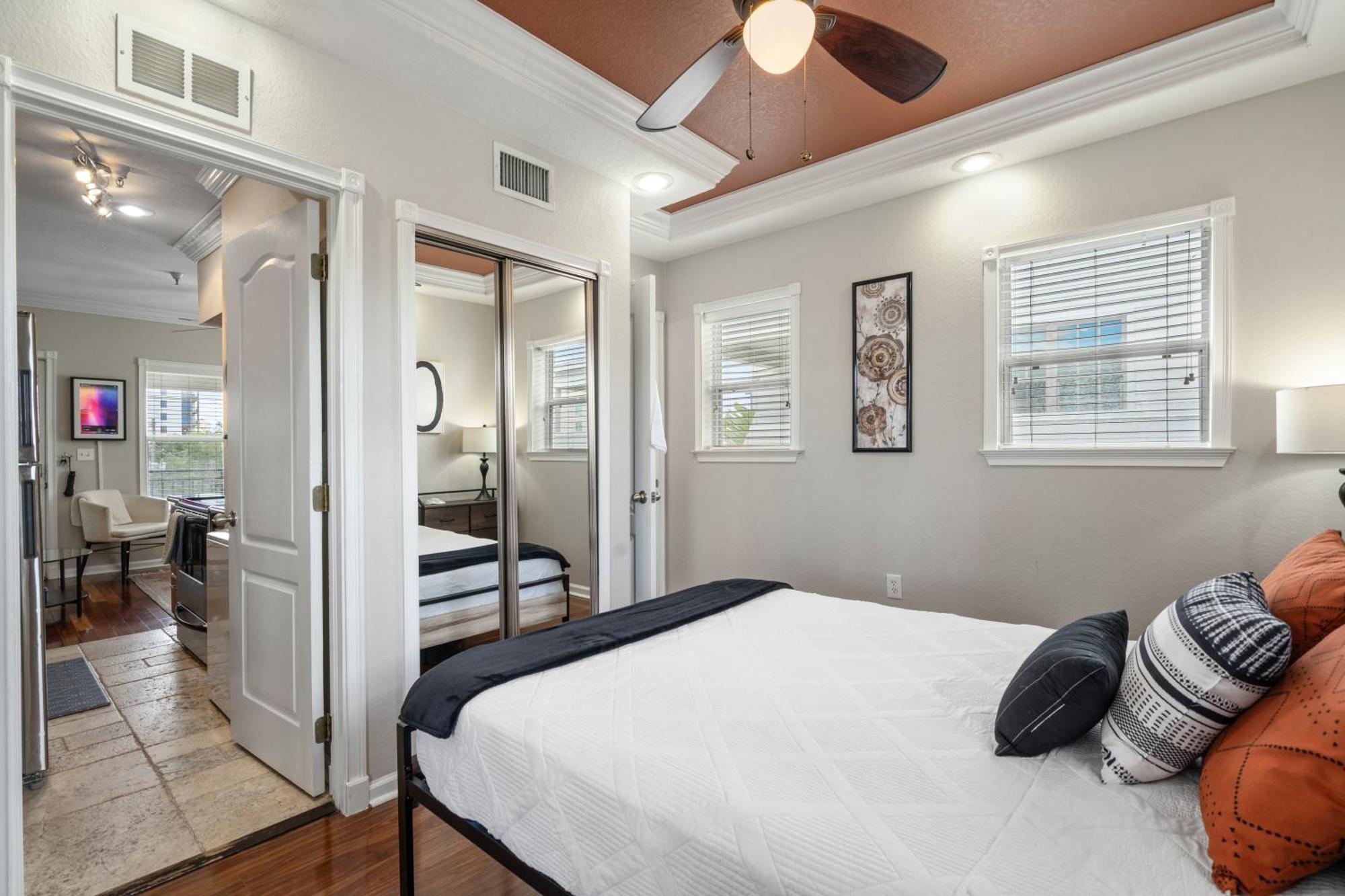 The Hipster Studio In Dtsp St. Petersburg Esterno foto