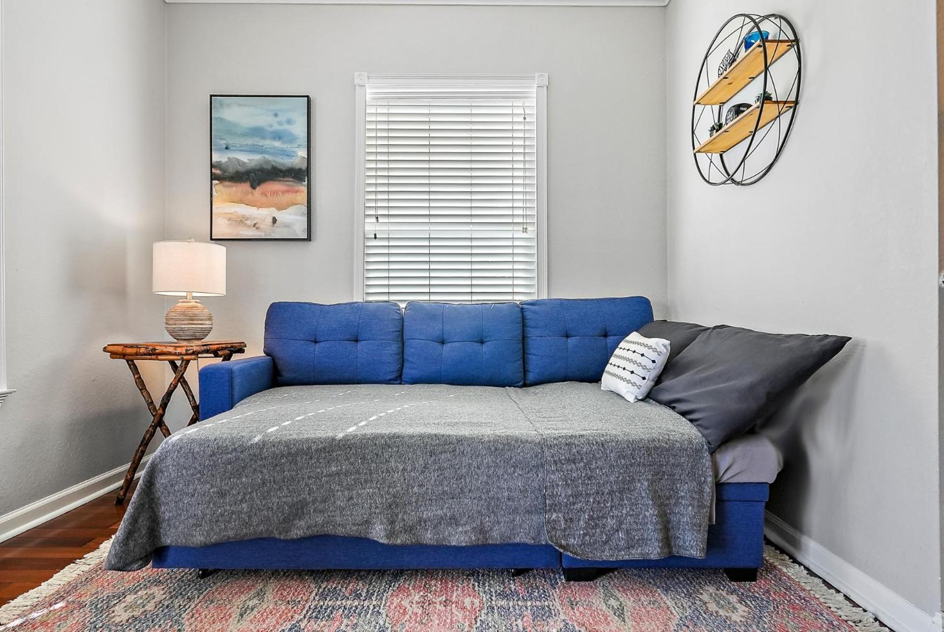 The Hipster Studio In Dtsp St. Petersburg Esterno foto
