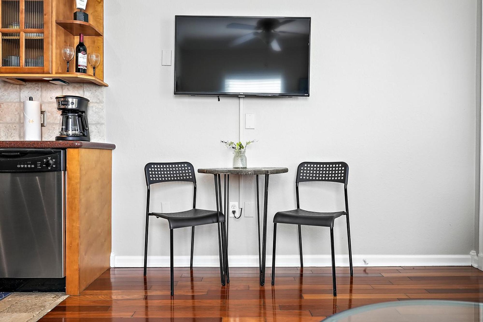 The Hipster Studio In Dtsp St. Petersburg Esterno foto
